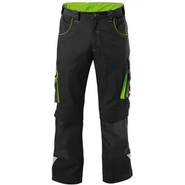 Fortis Bundhose Herren Performance 24 Gr. 64