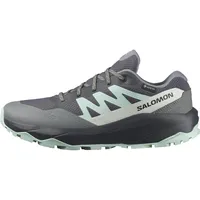 Salomon OUTSCAPE Gore-Tex wasserdichte Wanderschuhe, Damen