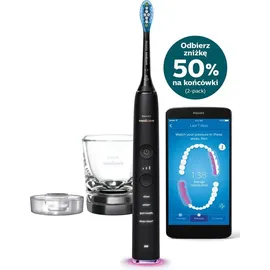 Philips Lumea Prestige BRI947/00