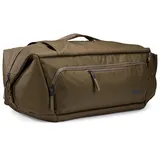 Thule RoundTrip MTB Duffel 70 l Khaki