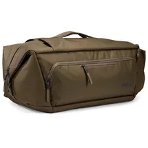 Thule RoundTrip MTB Duffel 70 l Khaki