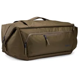 Thule RoundTrip MTB Duffel 70 l Khaki