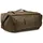 Thule RoundTrip MTB Duffel 70 l Khaki