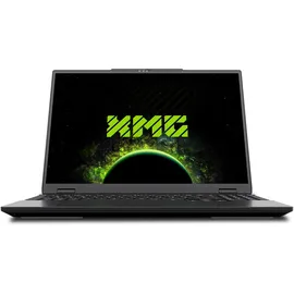 XMG EVO 15 - M24yqb - 15,3" QHD+ IPS Display, AMD Ryzen 7 8845HS, 16GB RAM, 1TB SSD, AMD Radeon 780M, Windows 11 Home,