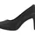 CLARKS Ambyr Joy Pumpe, Black Leather, 37.5 EU