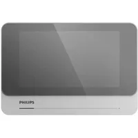 Philips WelcomeHive Pro 2