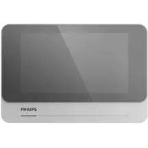 Philips WelcomeHive Pro 2