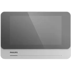 Philips WelcomeHive Pro 2