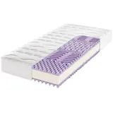 Frankenstolz Natura KS 100 x 200 cm H2