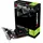 Biostar GeForce GT 730 4 GB GDDR3