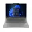 Intel Core Ultra 5 225U 16 GB RAM 512 GB SSD 21Q000D1MX