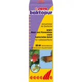 Sera Heilmittel Baktopur 50 ml