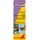 Sera Heilmittel Baktopur 50 ml