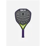 Siux Fenix Pro Glow L0 Lila