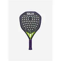 Siux Fenix Pro Glow L0 Lila