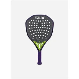 Siux Fenix Pro Glow L0 Lila