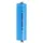 AccuCell Solar Akku 3,2V 600mAh LiFePo4 14,2 x 50,2mm