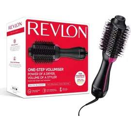 Revlon RVDR5222E
