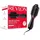 Revlon RVDR5222E