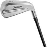 Titleist U505 Utility Eisen