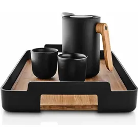 eva solo Nordic Kitchen Serviertablett Bambus