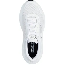 SKECHERS MAX Cushioning Endeavour Flache Sneaker