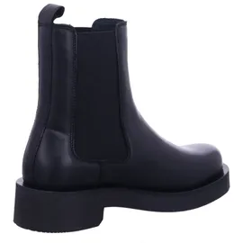 Apple of Eden AW24-CALVIA BLACK - 40