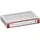 ZyXEL USGFLEX 100H (Device only) Firewall
