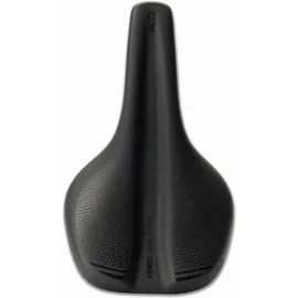 Cube Venec CMPT E-MTB 251 x 145 mm Schwarz