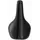 Cube Venec CMPT E-MTB 251 x 145 mm Schwarz