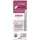 Elkos Face Vital Augencreme 15 ml