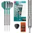 Target Darts Hydro 01 24 g