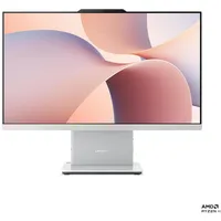 Lenovo IdeaCentre AIO 24AKP10 24" Full HD Ryzen 7 250 3,5 GHz 16 GB RAM 1 TB SSD Win 11