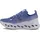 On Cloudsurfer Max Damen Blau / Lila 38