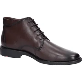 LLOYD Core Jerry Herren Braun 43