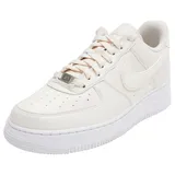 SE Suede Damen Phantom/Sail/White 40,5