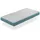 dreamdi Kindermatratze 80 x 180 cm H2 Kunststoff/Polyester