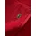 Lacoste LLECROCO Handtuch 70 x 140 cm rot
