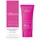 SKIN CHEMISTS Youth Series Retinol Bakuchiol Gesichtsserum 30 ml