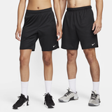 Nike Totality - schwarz-weiß