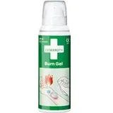 CEDERROTH Verbrennungs-Gel-Spray Inhalt 100 ml