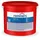 Remmers Silikatfarbe Color SH Weiß 12,5 l