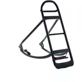 Racktime Gepäckträger Shine Evo IMM AC 28"