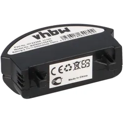 Akku kompatibel Bose QC3 3,7V 200mAh LiIon