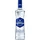 Gorbatschow Wodka 37,5% vol 0,7 l