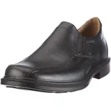 Jomos Strada Herren Schwarz 48