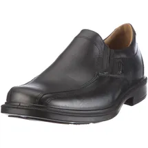 Jomos Strada Herren Schwarz 48