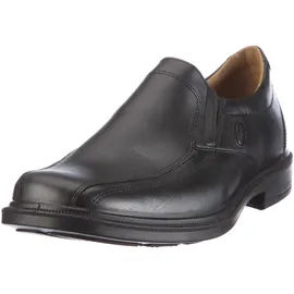 Jomos Strada Herren Schwarz 48