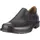 Jomos Strada Herren Schwarz 48