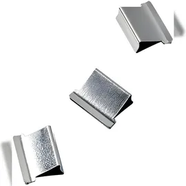 Alco Klammern für Power Clipper 25 ST